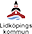 Lidköping Stadshus AB logotyp