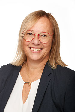 Mariella Niemi