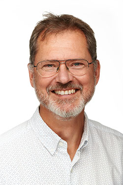 Jörgen Öberg