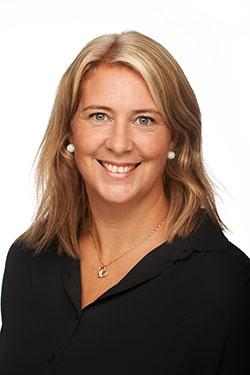 Veronika Palmborg