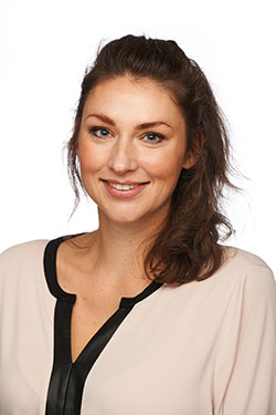 Elin Lee
