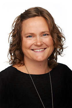 Emelia Carlsson